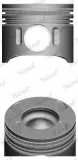 tlok-nural-87-428700-00-jakosc-czesci-zgodnie-z-gvo-q-oryginal-z-logo-producenta-czesci-oem-oes