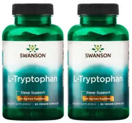 zestaw-2-sztuki-ajipure-l-tryptofan-500mg-90caps-zdrowy-sen-stres-swanson
