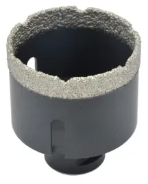 koronka-frez-otwornica-diamentowa-gresu-m14-55mm