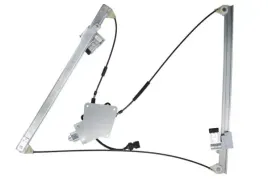 podnosnik-szyby-01-4335-blic