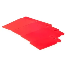 szpachelki-japonki-plastikowe-kpl-4szt