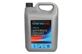 koncentrat-do-chlodnic-typu-g11-g48-ktt-g11-5l-conc-thermotec-coolants