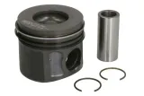 tlok-31-04256-050-engitech