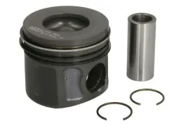 tlok-31-04256-050-engitech