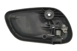 uchwyt-drzwi-hu-sk2565g-lh-blic