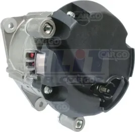 alternator-f032113710-hc-cargo