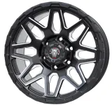 felgi-17-mazda-b-b2500