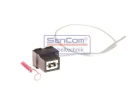 zestaw-naprawczy-wiazki-reflektor-sen503085-sencom