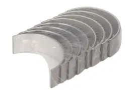 zestaw-panewek-korbowodu-kl4719lc001mx-engitech