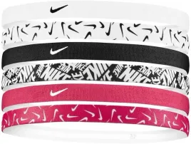 nike-printed-headbands-6pk-opaska-na-glowe-6-szt