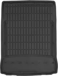 wykladzina-bagaznika-tm403758-frogum