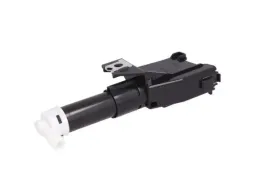 dysza-spryskiwacza-swiatel-przednich-sl-14001-l-blic