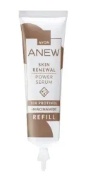 avon-odmladzajaco-wzmacniajace-serum-z-protinolem-anew-uzupelnienie-30-ml
