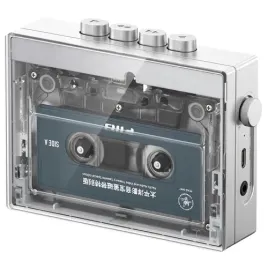 fiio-cp13-przenosny-odtwarzacz-kasetowy-walkman-aux-usb-c-1800mah