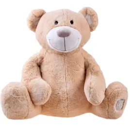 maskotka-duzy-mis-pluszowy-jacobe-50cm-13979