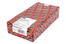 zestaw-panewek-walu-korbowego-an5307sa001-engitech