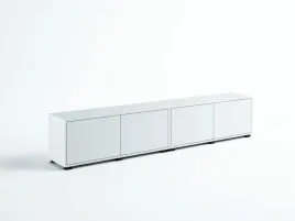 wiszaca-stojaca-szafka-rtv-240-cm-bialy-mat-nowoczesny-design-wysoka