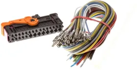 zestaw-naprawczy-do-przewodow-drzwi-sen1510010-sencom