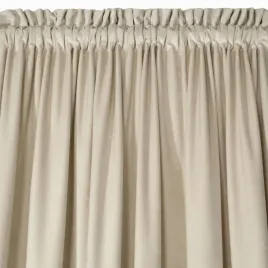 zaslona-designerska-velvet-na-zabki-140x270-melanie-bez