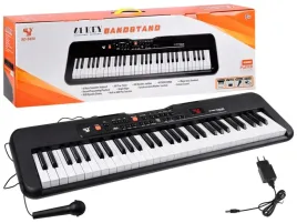 organy-sd-s850-mikrofon-61-klawiszy-in0143