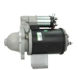 rozrusznik-leyland-2-8-kw-700-014-103-100-psh