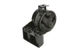 wspornik-zawieszenia-silnika-mb691231-yamato