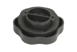 korek-wlewu-oleju-kr-314-blic