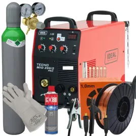 spawarka-migomat-2w1-ideal-tecno-mig-200-2-pro-230-400v-mig-mag-mma-flux