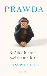 prawda-krotka-historia-wciskania-kitu