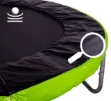 oslona-sprezyn-do-trampoliny-244-252cm-8ft-mata-stan-nowy