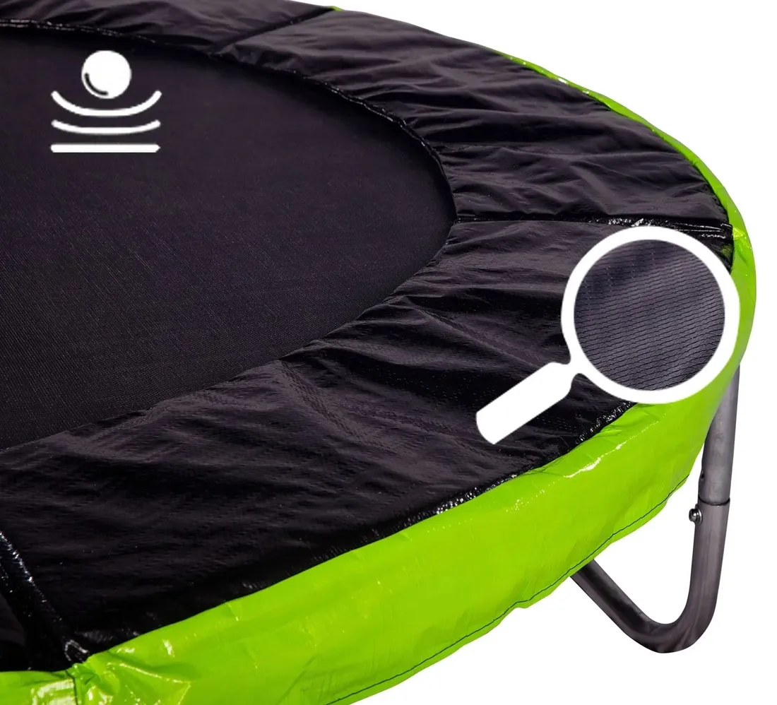 oslona-sprezyn-do-trampoliny-244-252cm-8ft-mata-stan-nowy