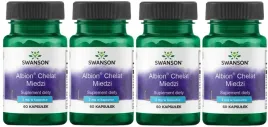 4-x-albion-chelat-miedzi-2mg-60-kaps-swanson-antyoksydacja-odpornosc-skora