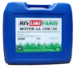 olej-silnikowy-rfmla103020-revline