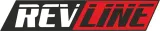 olej-silnikowy-rfmla103020-revline-stan-nowy