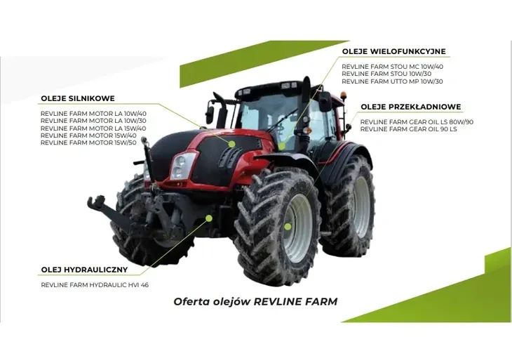 olej-silnikowy-rfmla103020-revline-marka-revline