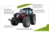 olej-silnikowy-rfmla103020-revline-marka-revline