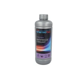 plyn-do-ukladu-chlodzenia-ktt-g12-evo-1l-rtu-thermotec-coolants