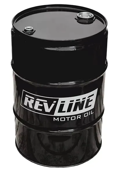 olej-silnikowy-rufc2c353060-revline