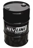 olej-silnikowy-rufc2c353060-revline