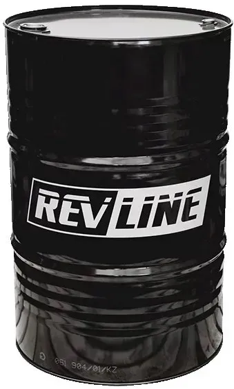 olej-silnikowy-rufc2c353060-revline-stan-nowy