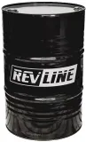 olej-silnikowy-rufc2c353060-revline-stan-nowy