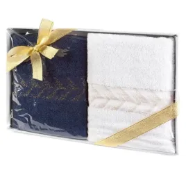 komplet-recznikow-glow-bialy