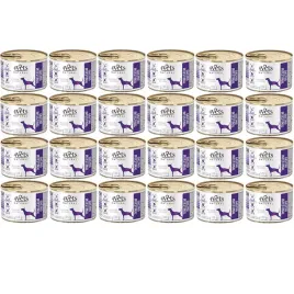 4vets-natural-mokra-karma-dla-psa-gastro-intenstinal-dog-24x185g