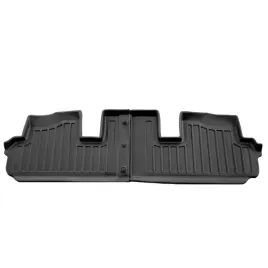 dywaniki-gumowe-3d-do-renault-grand-scenic-iii-2009-2016-3-rzad