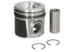 tlok-31-04979-000-engitech