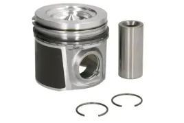 tlok-31-04979-000-engitech