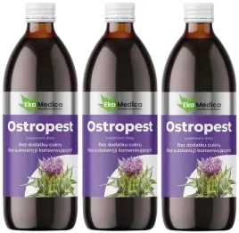 3-sztuki-ostropest-05l-prawidlowa-produkcja-zolci-zdrowe-serce-ekamedica