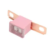 bezpiecznik-bezp295030-littelfuse