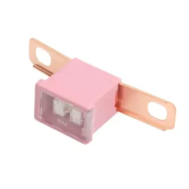 bezpiecznik-bezp295030-littelfuse