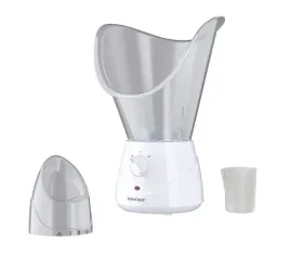 silvercrest-sauna-do-twarzy-sgs-100-b1